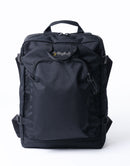 Hugsack バックパック No.03230