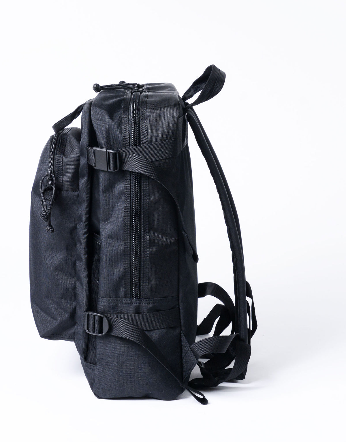 Hugsack Backpack No.03230 ｜master-piece | マスターピース公式サイト
