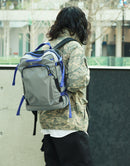 Hugsack バックパック No.03230