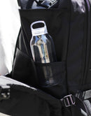 Hugsack バックパック No.03230