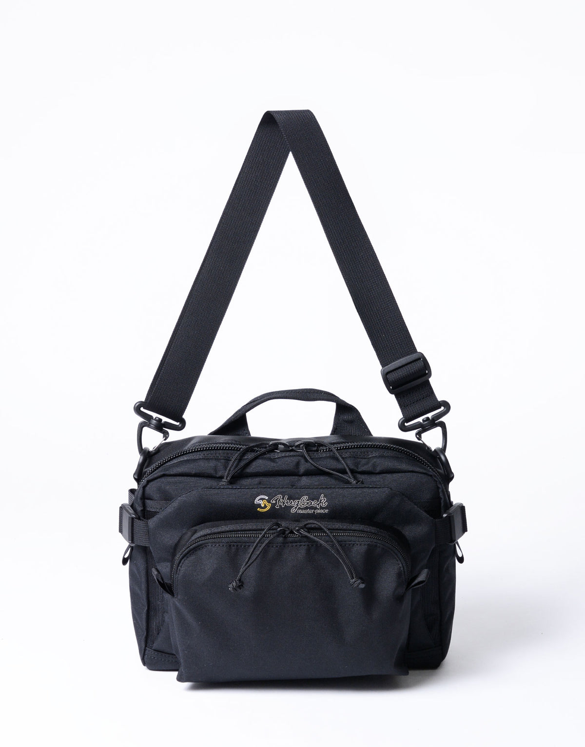 03231-02-10_1200x.jpg?v=1742375187