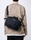 Hugsack肩带号03231