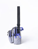 Hugsack肩带号03231