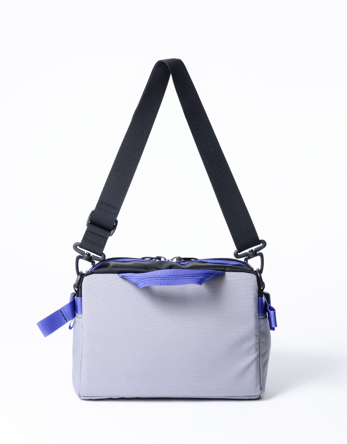 Hugsack Shoulder Bag No.03231 ｜master-piece | マスターピース公式