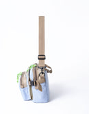 Hugsack肩带号03231