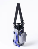 hugsack牵引肩袋M号03233