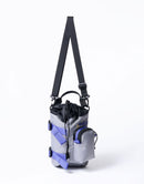 Hugsack牵引肩袋S号03234