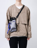 Hugsack牵引肩袋S号03234