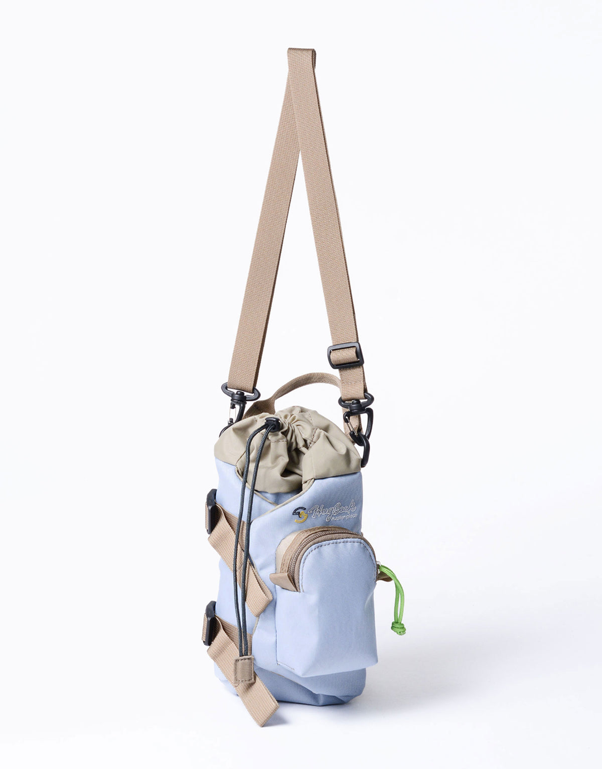 03234-11-71_f0f7497c-2659-4b0f