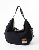 CHUP x master-piece Collaboration Series Shoulder Bag M No.02340