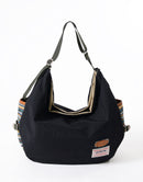 CHUP x master-piece Collaboration Series Shoulder Bag M No.02340