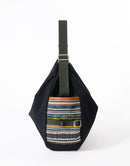 CHUP x master-piece Collaboration Series Shoulder Bag M No.02340