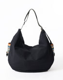 CHUP x master-piece Collaboration Series Shoulder Bag M No.02340