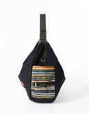 CHUP x master-piece Collaboration Series Shoulder Bag M No.02340