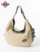 CHUP x master-piece Collaboration Series Shoulder Bag M No.02340