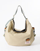 CHUP x master-piece Collaboration Series Shoulder Bag M No.02340