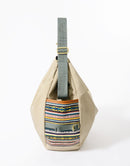 CHUP x master-piece Collaboration Series Shoulder Bag M No.02340