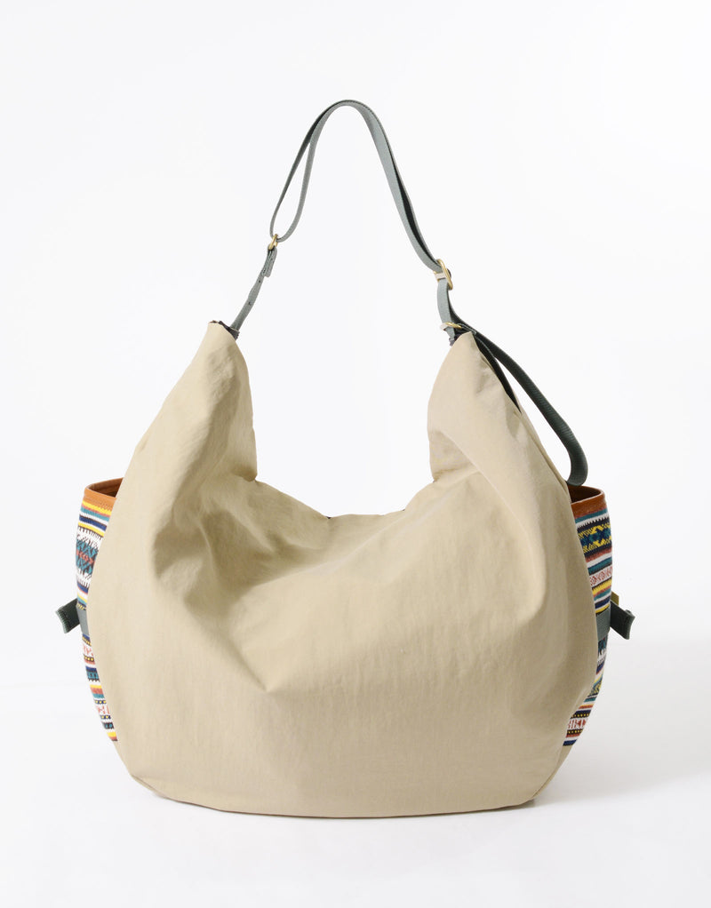 CHUP x master-piece Collaboration Series Shoulder Bag M No.02340