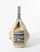 CHUP x master-piece Collaboration Series Shoulder Bag M No.02340