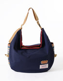 CHUP x master-piece Collaboration Series Shoulder Bag M No.02340