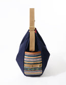 CHUP x master-piece Collaboration Series Shoulder Bag M No.02340