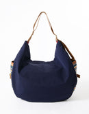 CHUP x master-piece Collaboration Series Shoulder Bag M No.02340