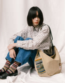 CHUP x master-piece Collaboration Series Shoulder Bag M No.02340