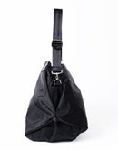 COCOON 2WAY duffel bag L No.03270