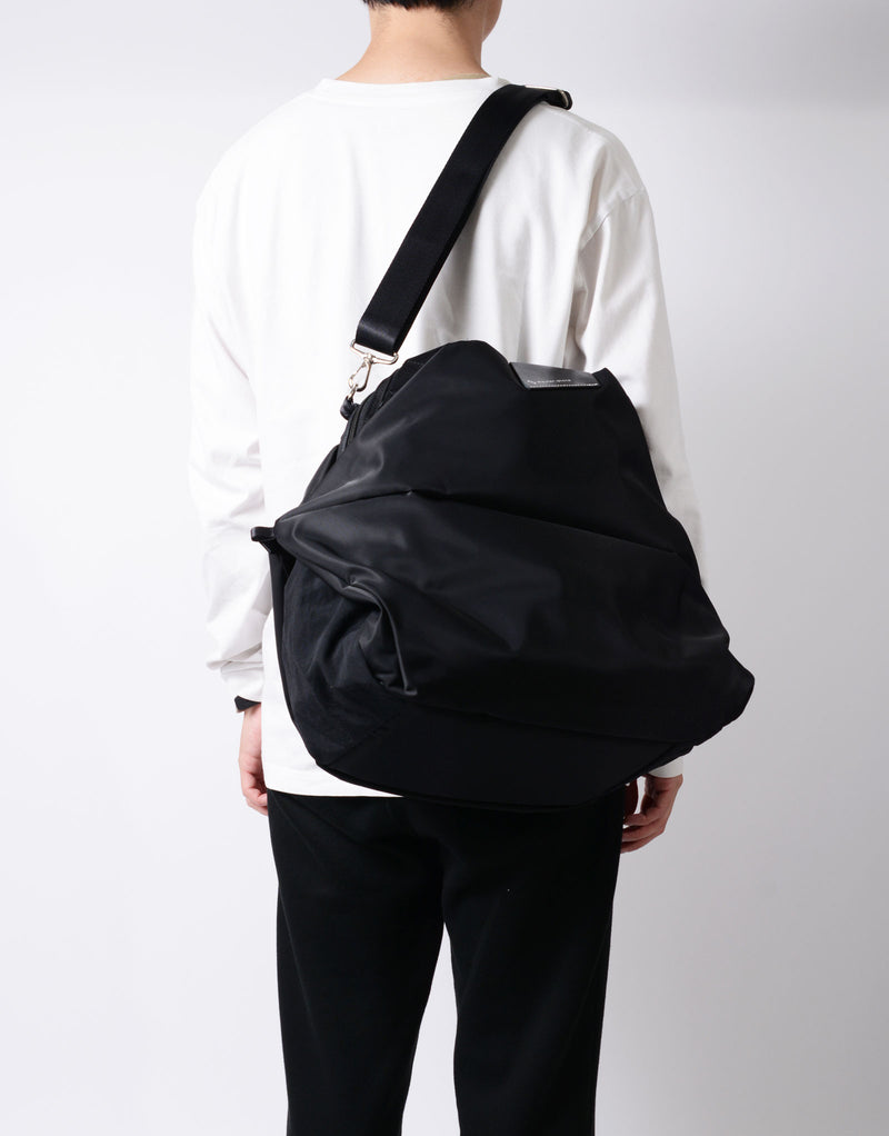 COCOON 2WAYダッフルバッグ L No.03270