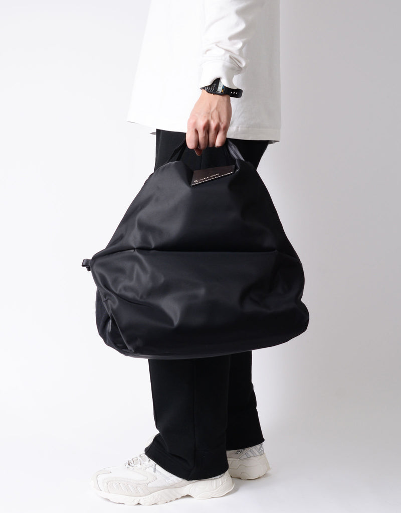 COCOON 2WAYダッフルバッグ L No.03270