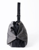 COCOON 2WAY duffel bag L No.03270