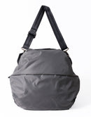 COCOON 2WAY duffel bag L No.03270