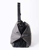 COCOON 2WAY duffel bag L No.03270