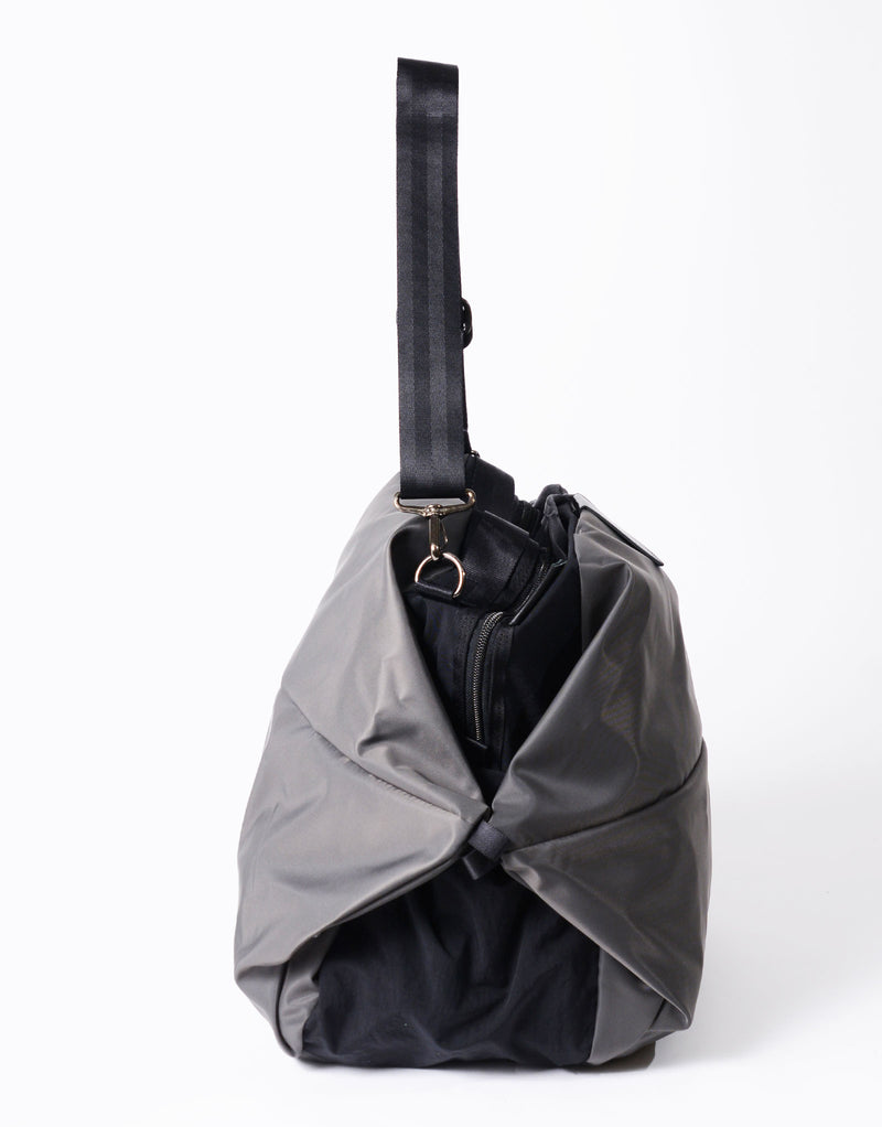COCOON 2WAYダッフルバッグ L No.03270