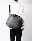 COCOON 2WAY duffel bag L No.03270