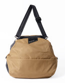 COCOON 2WAY duffel bag L No.03270