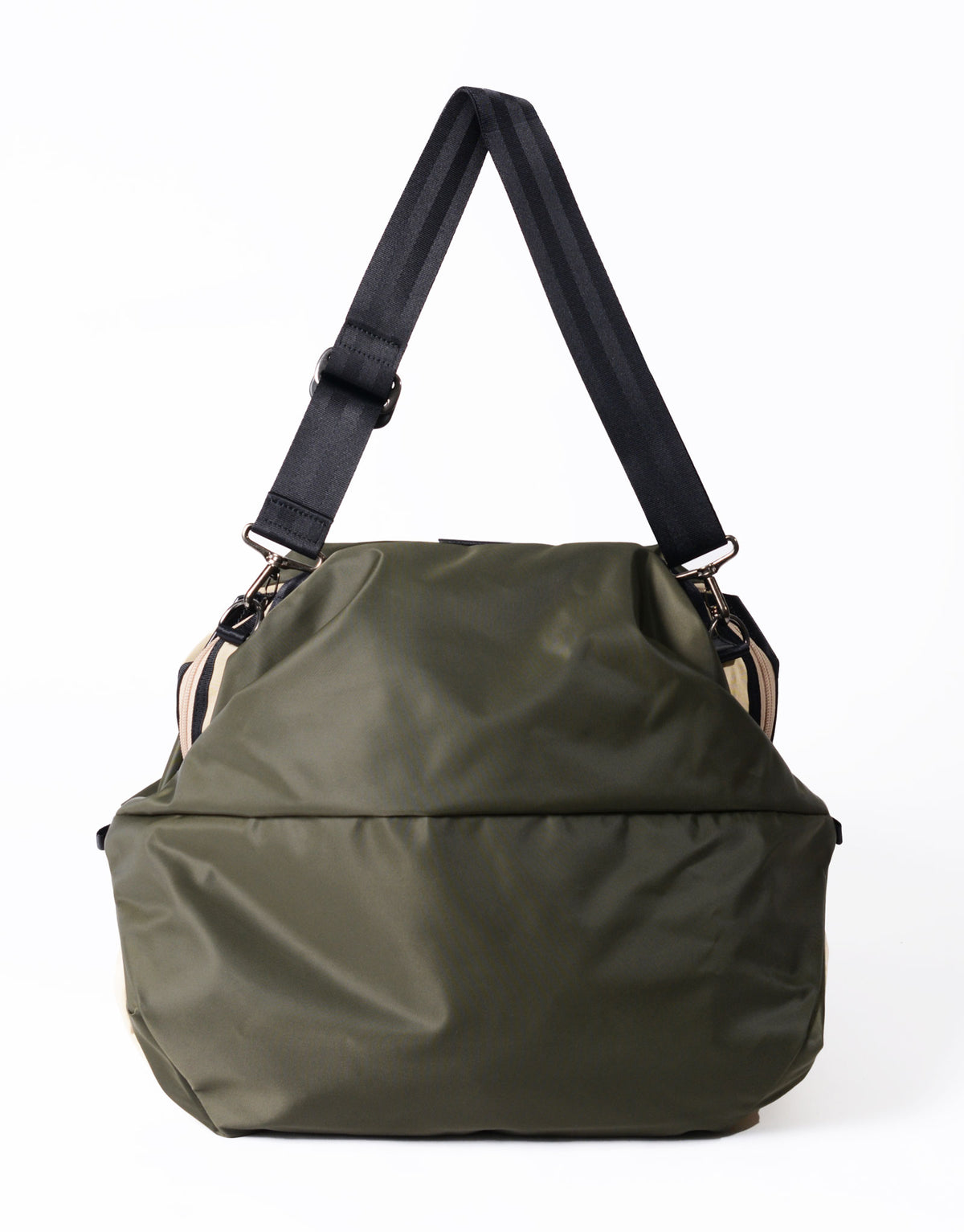 COCOON 2WAY duffel bag L No.03270 ｜master-piece | マスターピース