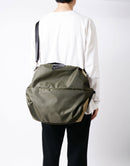 COCOON 2WAY duffel bag L No.03270