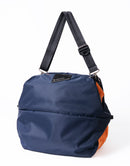 COCOON 2WAY duffel bag L No.03270
