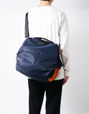 COCOON 2WAY duffel bag L No.03270