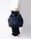 COCOON 2WAY duffel bag L No.03270