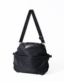 COCOON 2WAY duffel bag M No.03271