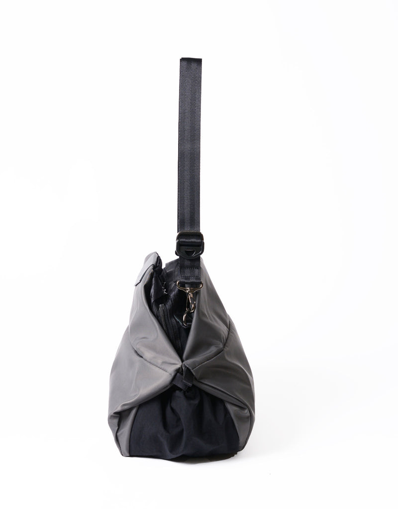 COCOON 2WAYダッフルバッグ M No.03271