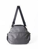 COCOON 2WAY duffel bag M No.03271