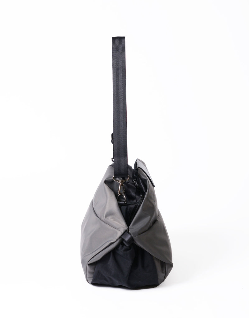 COCOON 2WAYダッフルバッグ M No.03271