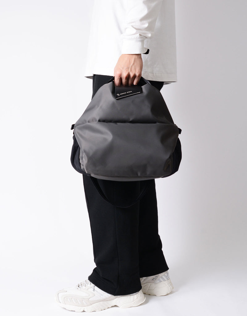 COCOON 2WAYダッフルバッグ M No.03271