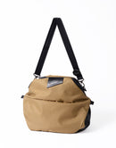COCOON 2WAY duffel bag M No.03271