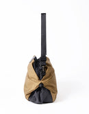 COCOON 2WAY duffel bag M No.03271