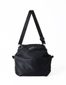 COCOON 2WAY duffel bag M No.03271