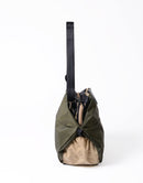 COCOON 2WAY duffel bag M No.03271